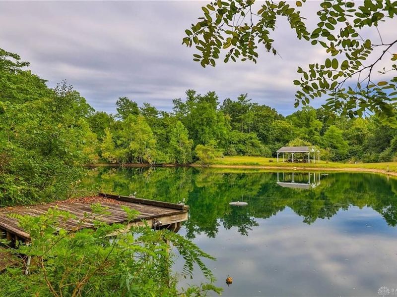 489 Emerson Road, Madison Township, OH 45042 Photo 61