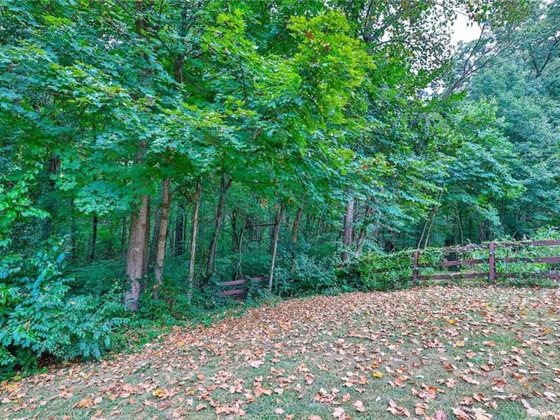 489 Emerson Road, Madison Township, OH 45042 Photo 62