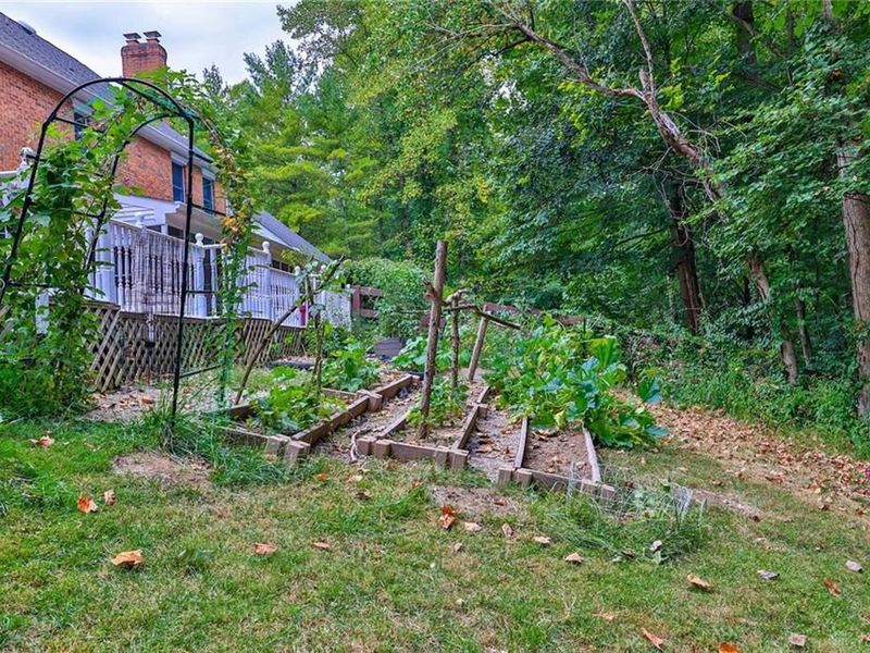 489 Emerson Road, Madison Township, OH 45042 Photo 63