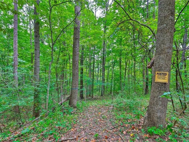 489 Emerson Road, Madison Township, OH 45042 Photo 64