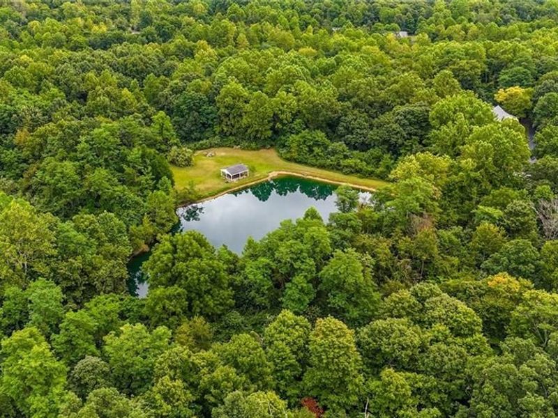 489 Emerson Road, Madison Township, OH 45042 Photo 65