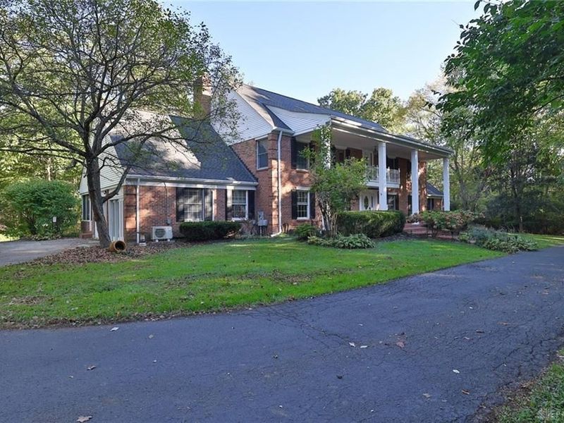 489 Emerson Road, Madison Township, OH 45042 Photo 66