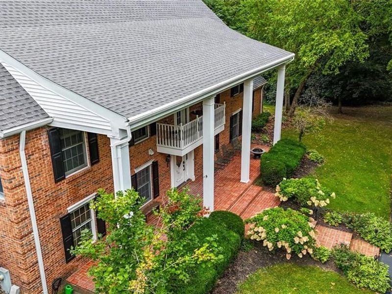 489 Emerson Road, Madison Township, OH 45042 Photo 67