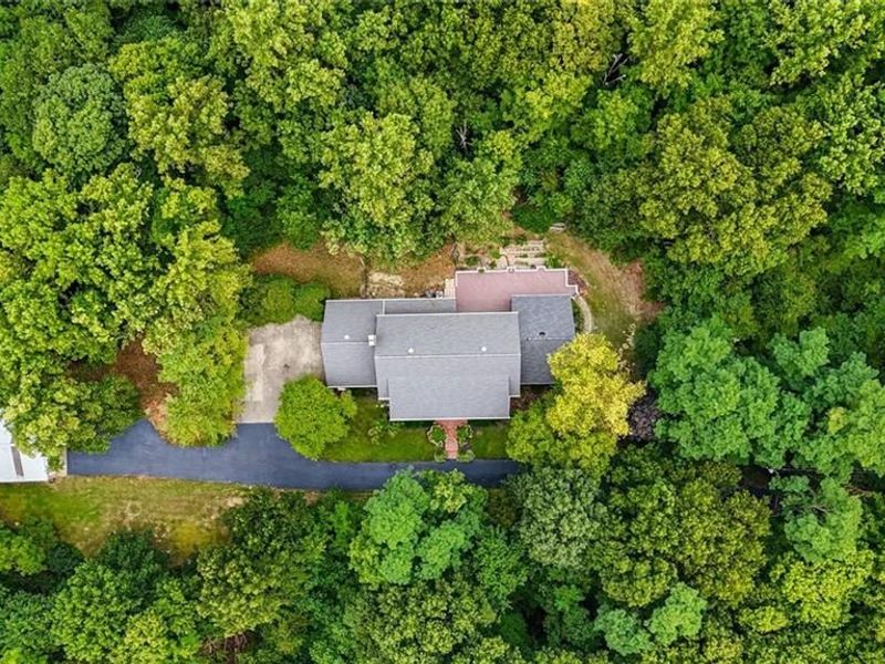 489 Emerson Road, Madison Township, OH 45042 Photo 68