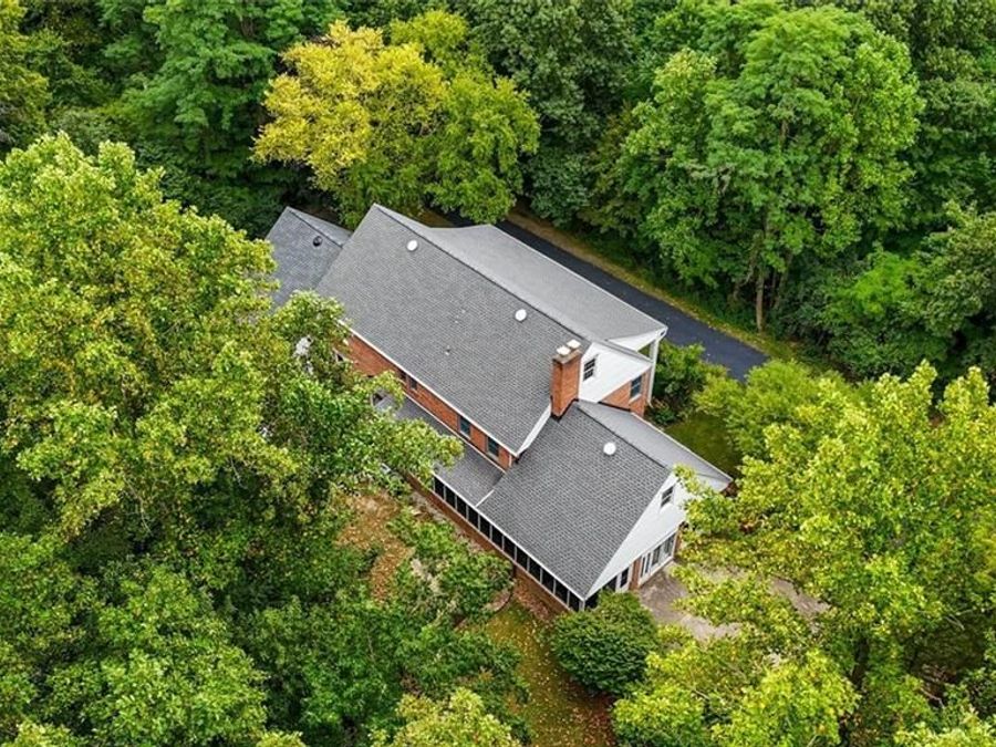 Property Image 70