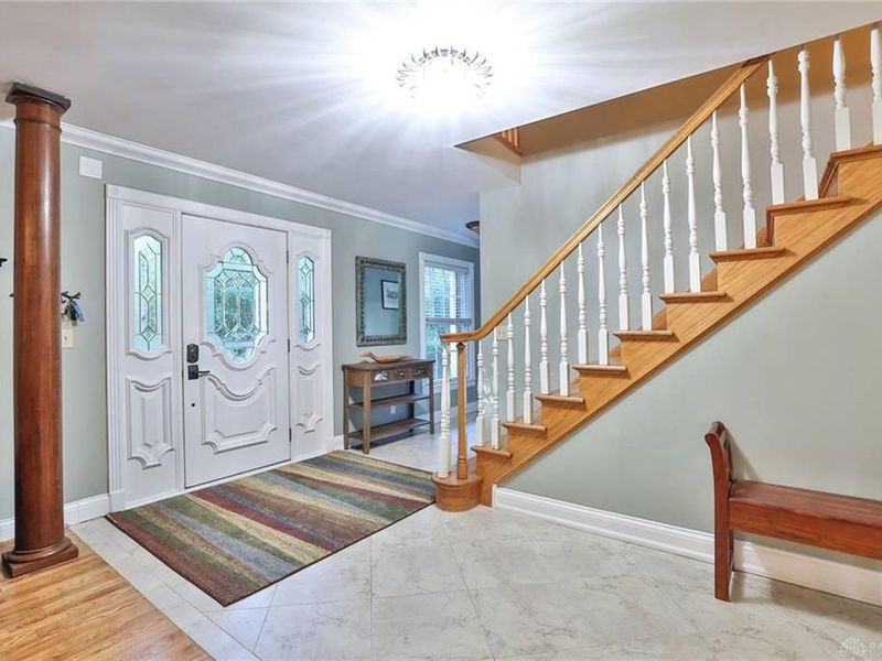 489 Emerson Road, Madison Township, OH 45042 Photo 7