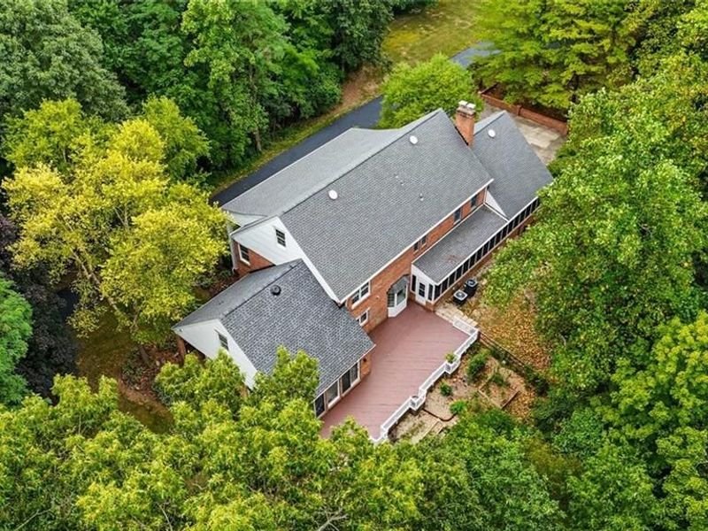 489 Emerson Road, Madison Township, OH 45042 Photo 70