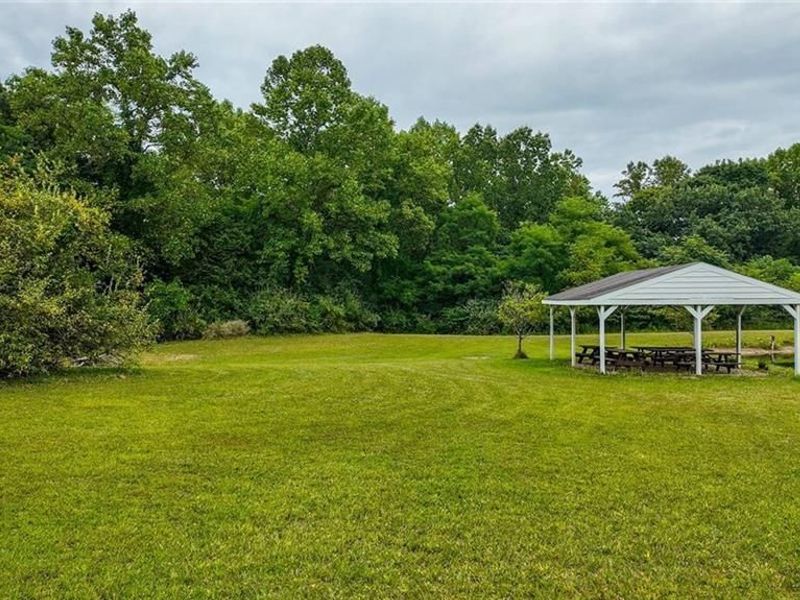 489 Emerson Road, Madison Township, OH 45042 Photo 71