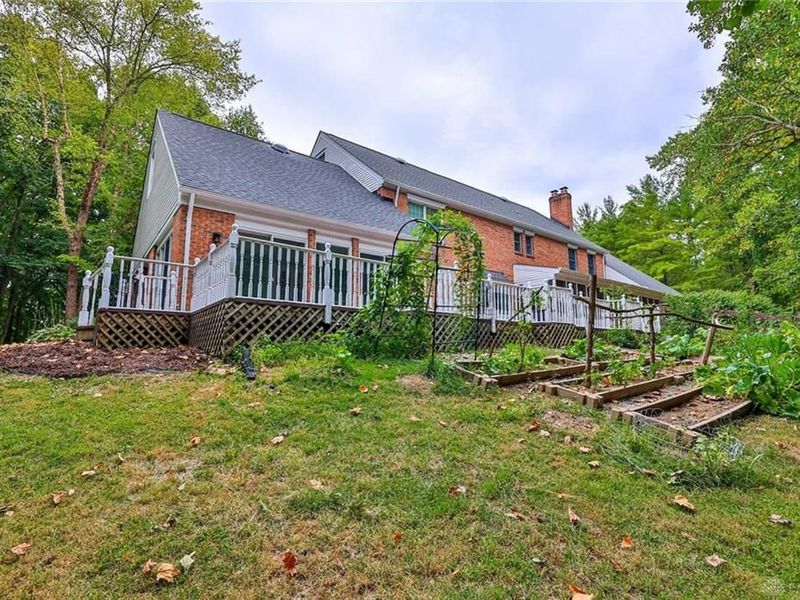 489 Emerson Road, Madison Township, OH 45042 Photo 72