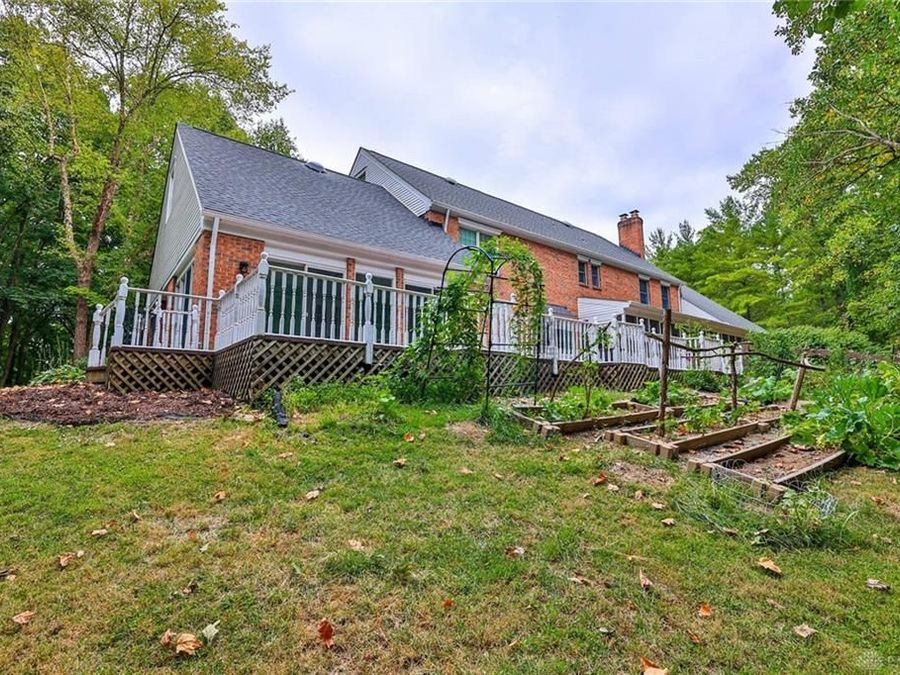 Property Image 73