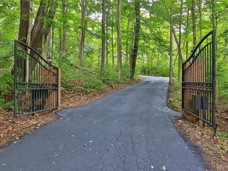 489 Emerson Road, Madison Township, OH 45042 Photo 73