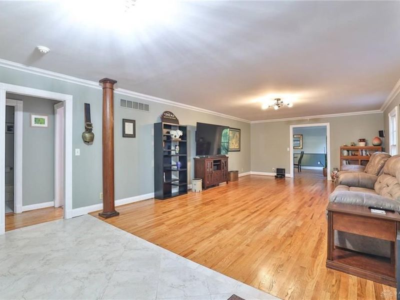 489 Emerson Road, Madison Township, OH 45042 Photo 8