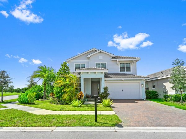 19474 Broad Shore Walk, Loxahatchee, FL 33470