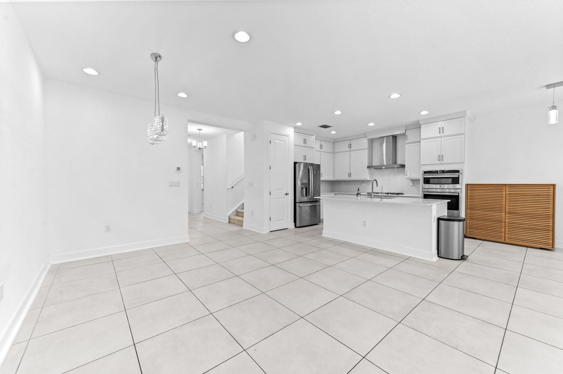 19474 Broad Shore Walk, Loxahatchee, FL 33470 Photo