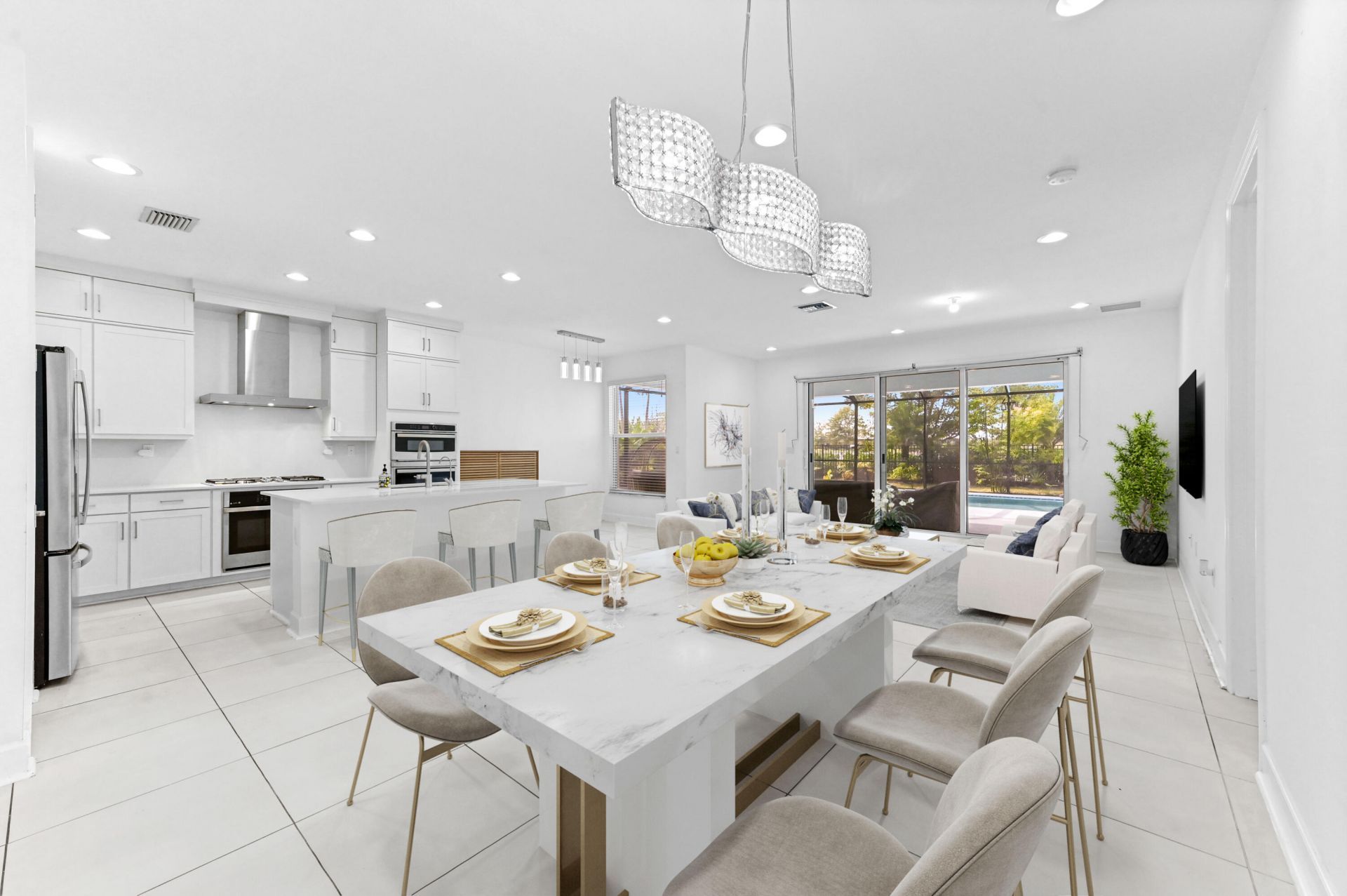 19474 Broad Shore Walk, Loxahatchee, FL 33470 Photo