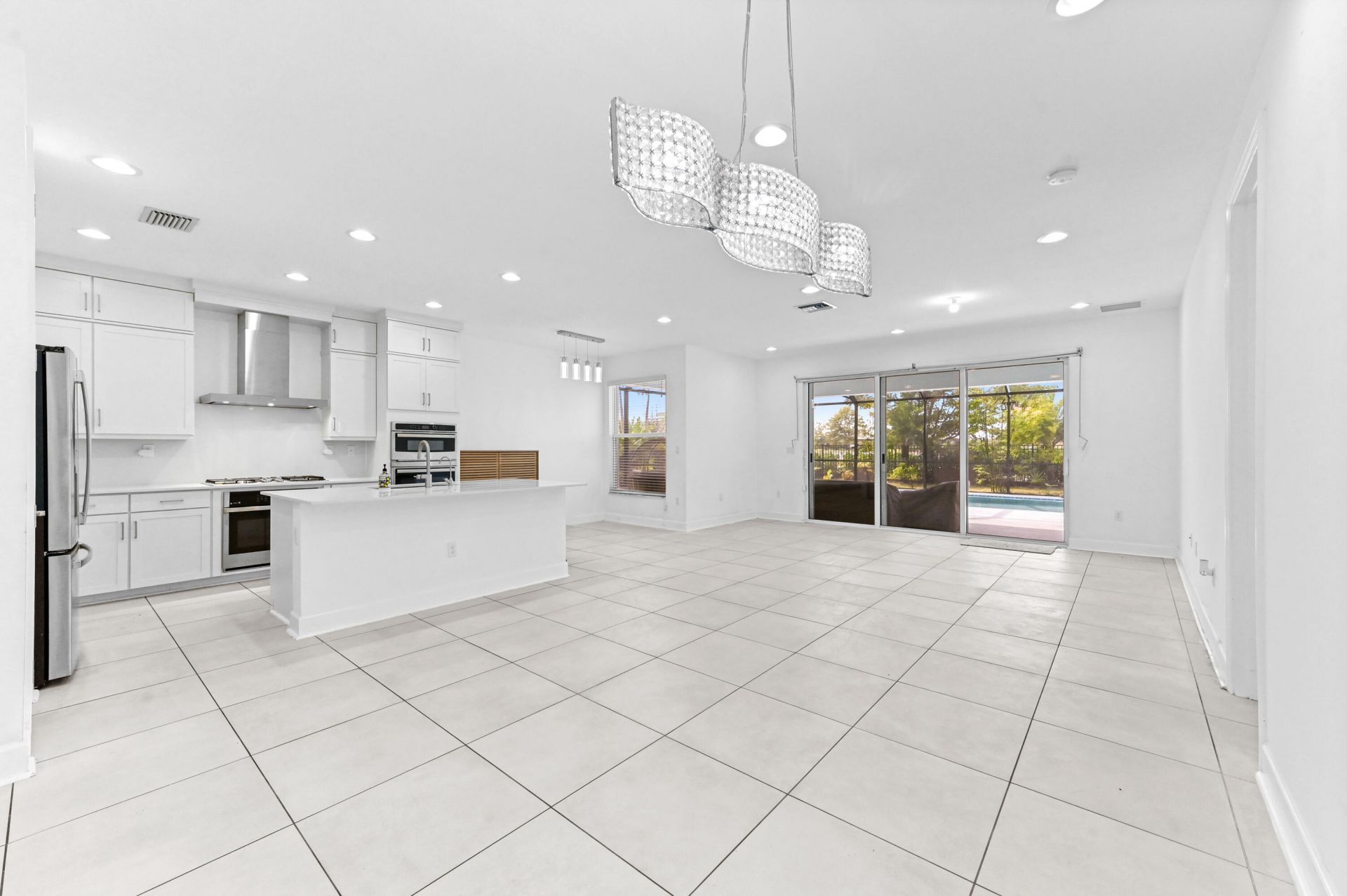 19474 Broad Shore Walk, Loxahatchee, FL 33470 Photo