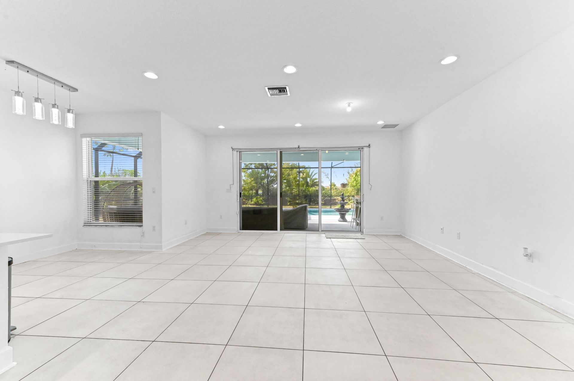 19474 Broad Shore Walk, Loxahatchee, FL 33470 Photo