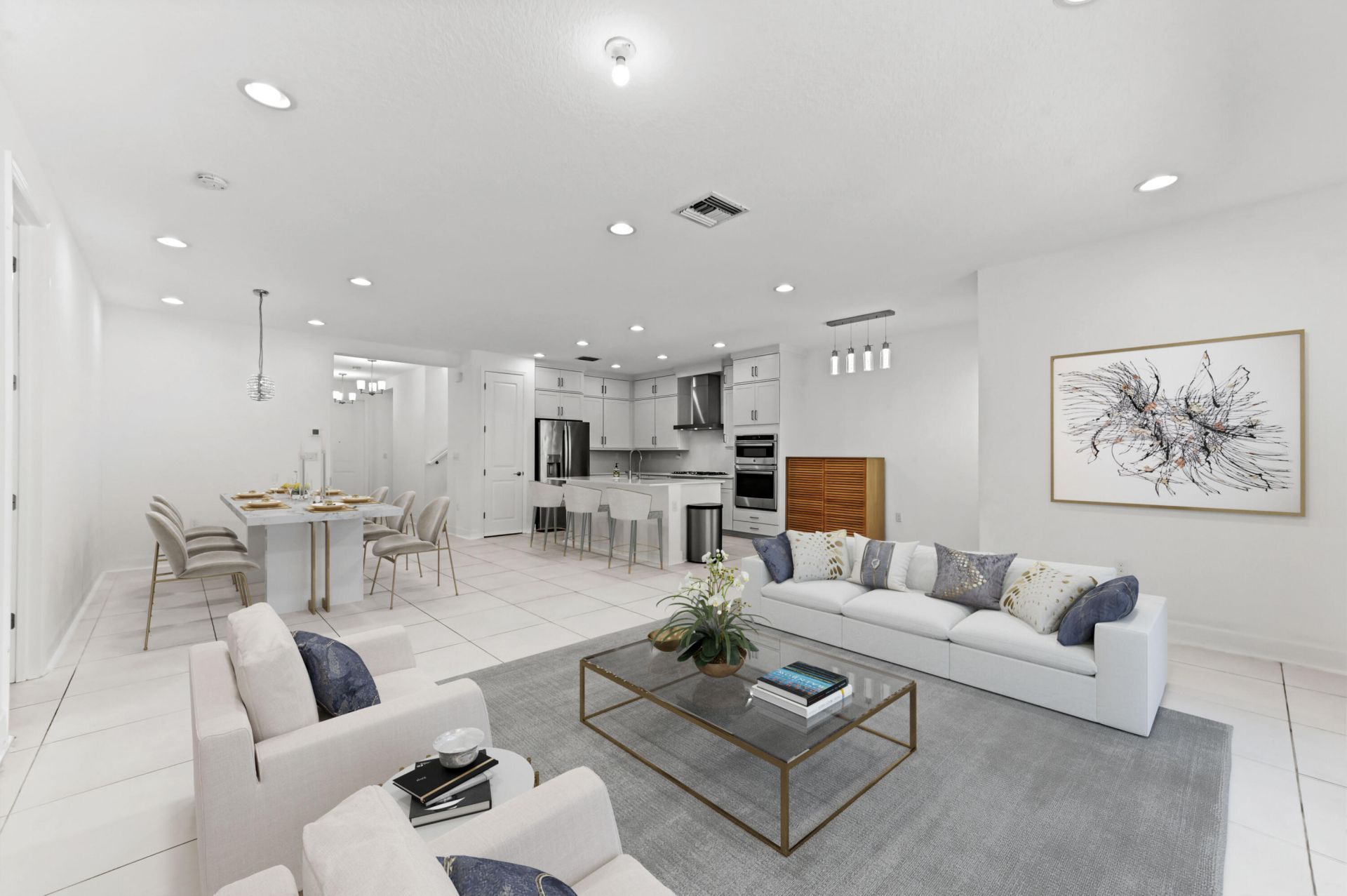 19474 Broad Shore Walk, Loxahatchee, FL 33470 Photo