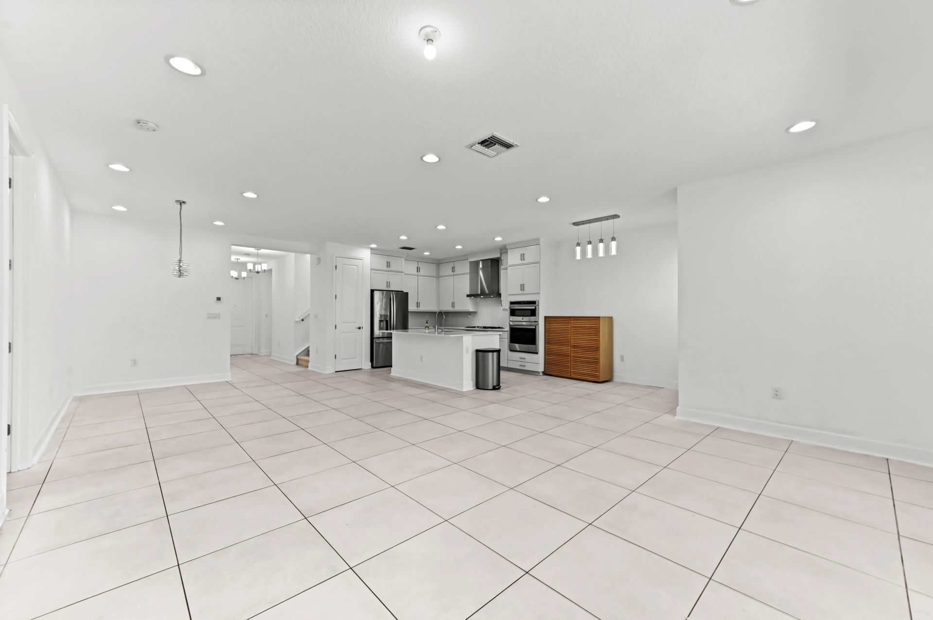 19474 Broad Shore Walk, Loxahatchee, FL 33470 Photo