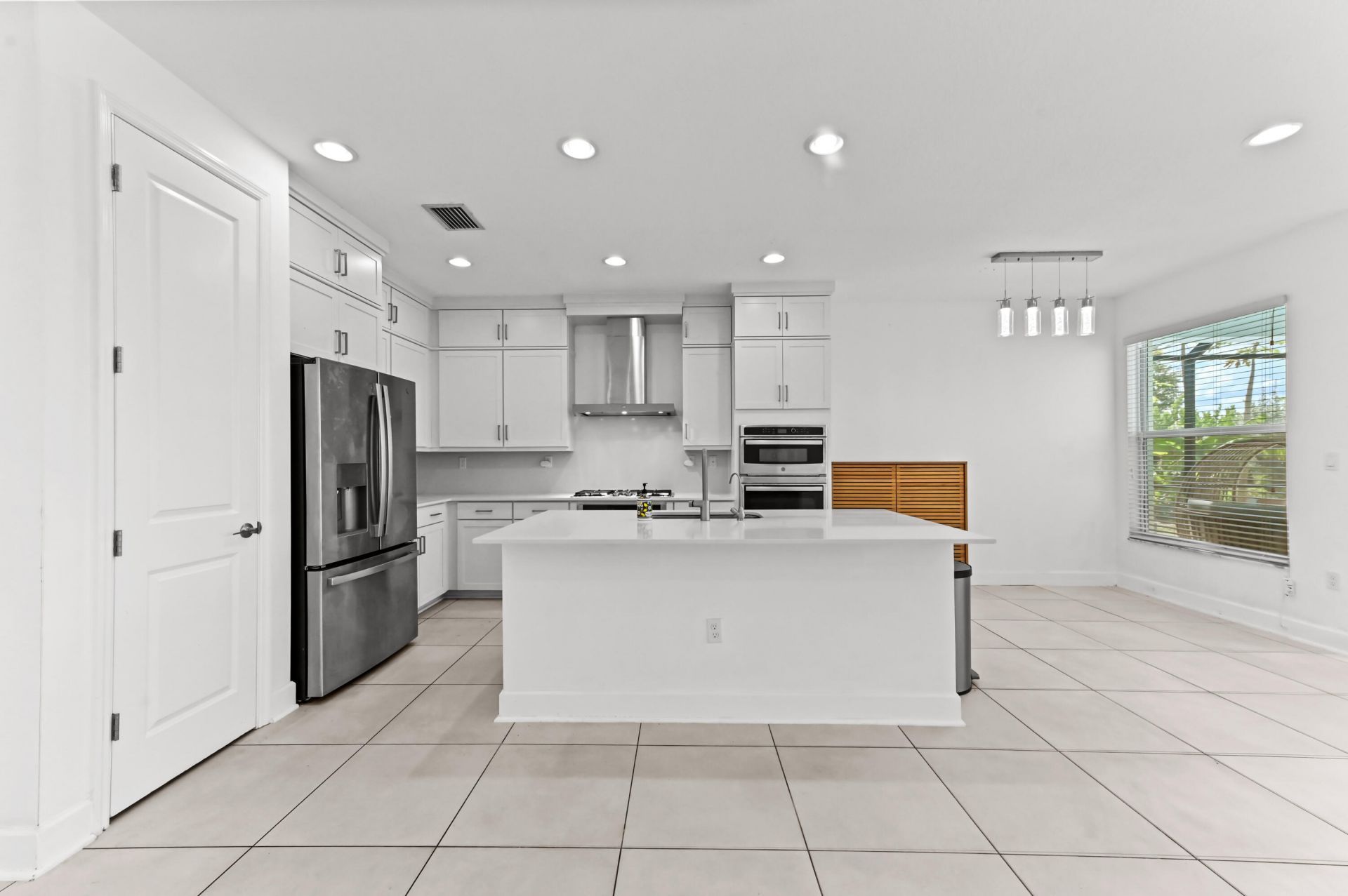 19474 Broad Shore Walk, Loxahatchee, FL 33470 Photo