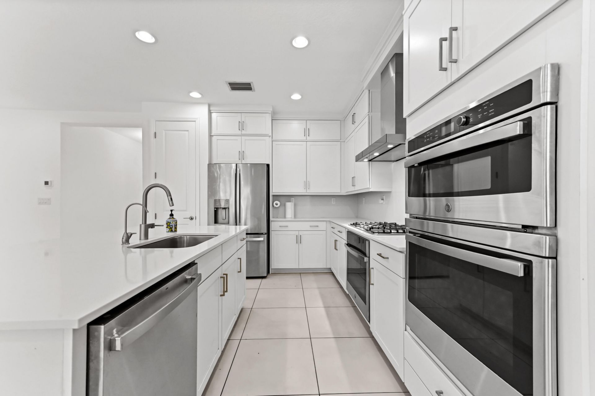 19474 Broad Shore Walk, Loxahatchee, FL 33470 Photo