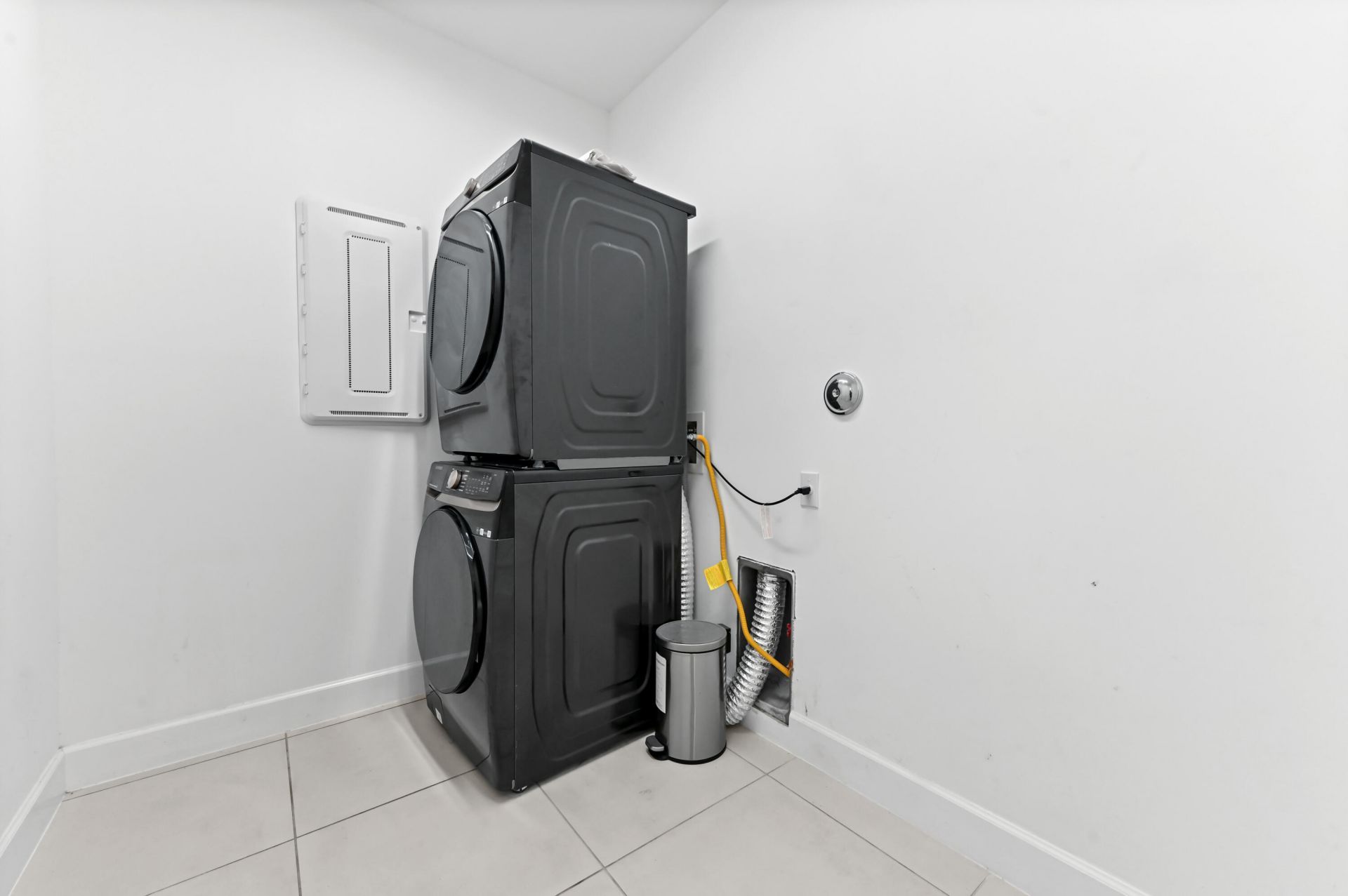 19474 Broad Shore Walk, Loxahatchee, FL 33470 Photo