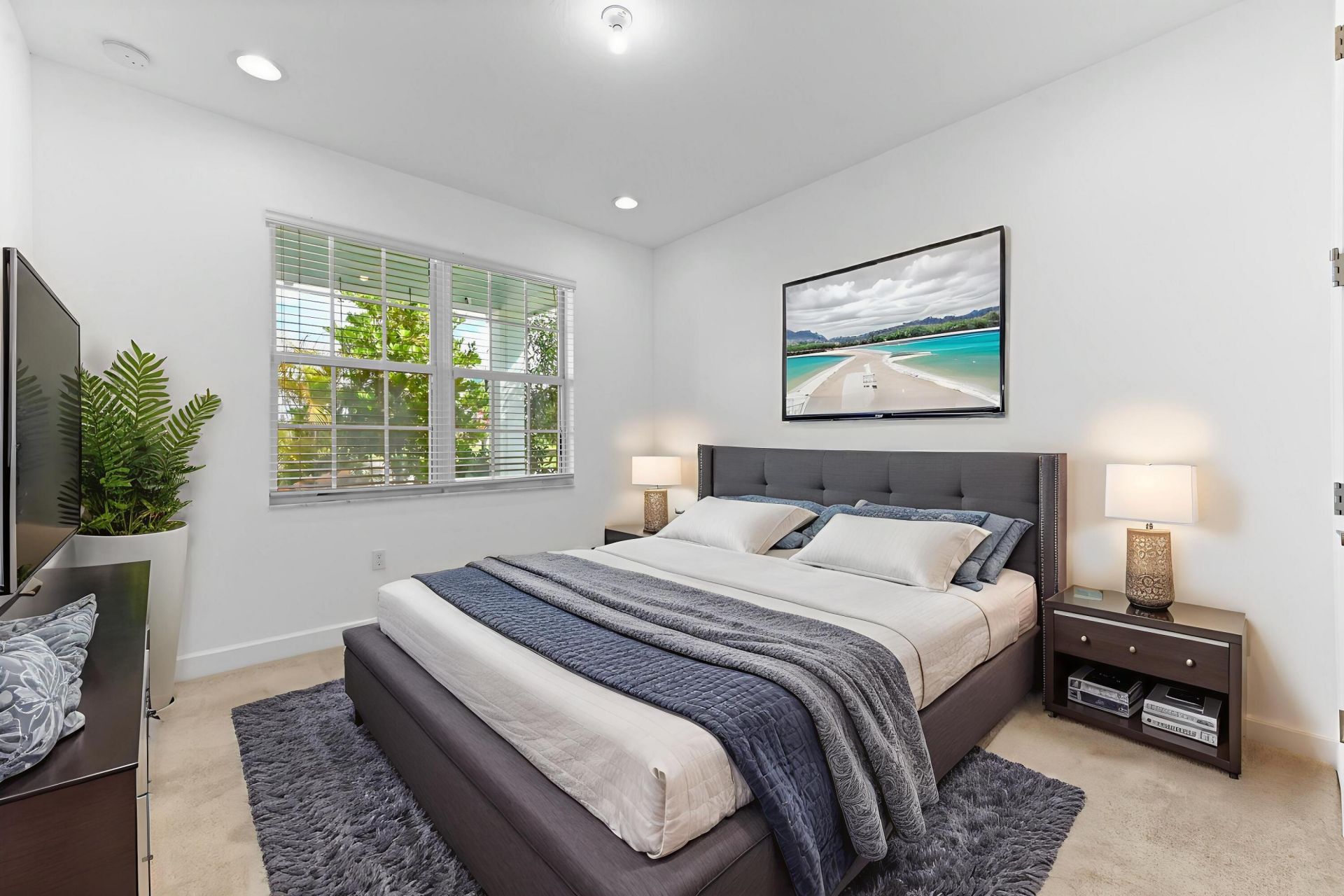 19474 Broad Shore Walk, Loxahatchee, FL 33470 Photo