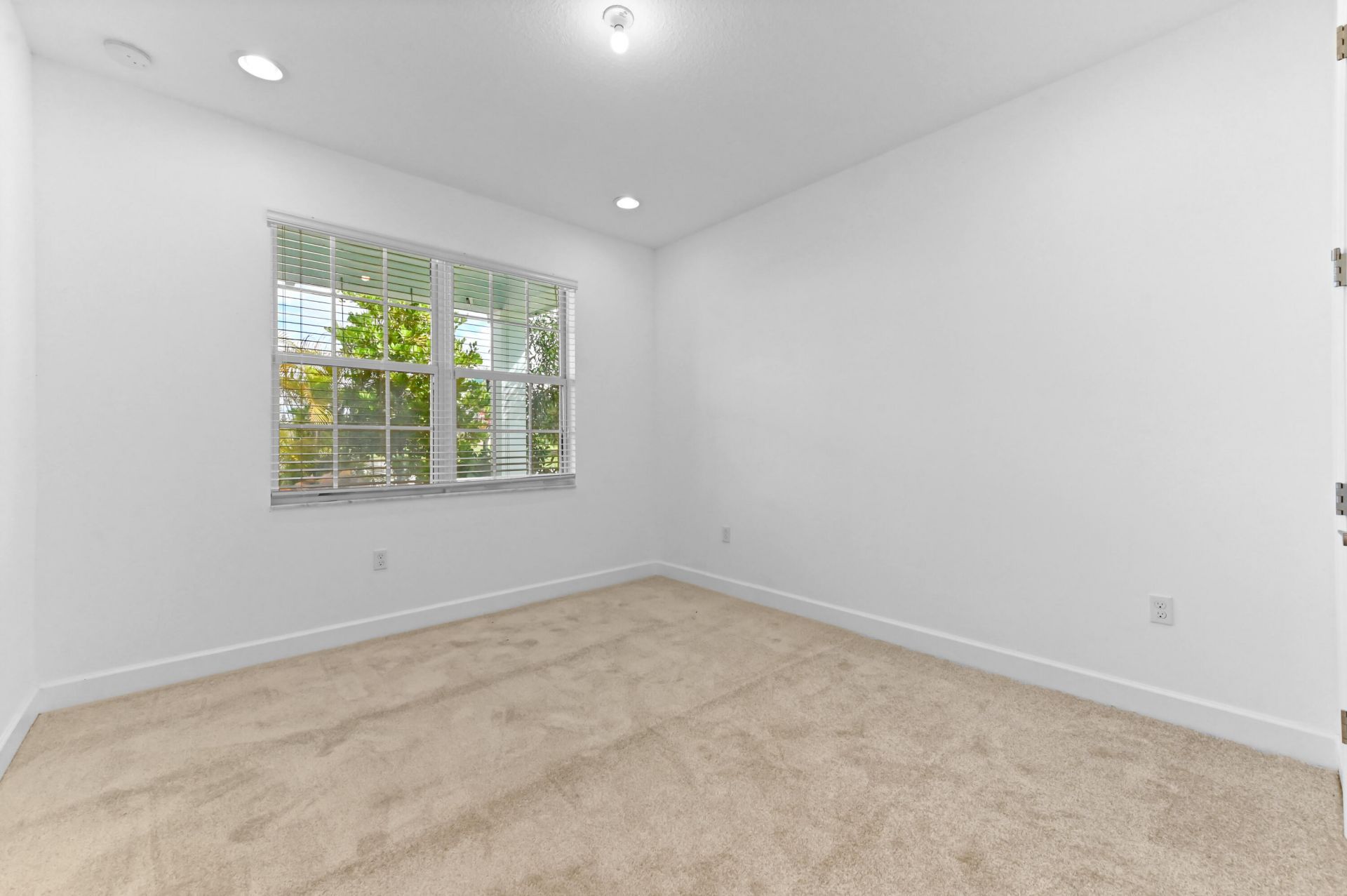 19474 Broad Shore Walk, Loxahatchee, FL 33470 Photo