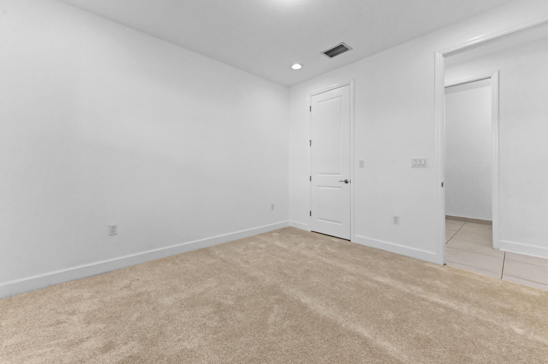 19474 Broad Shore Walk, Loxahatchee, FL 33470 Photo