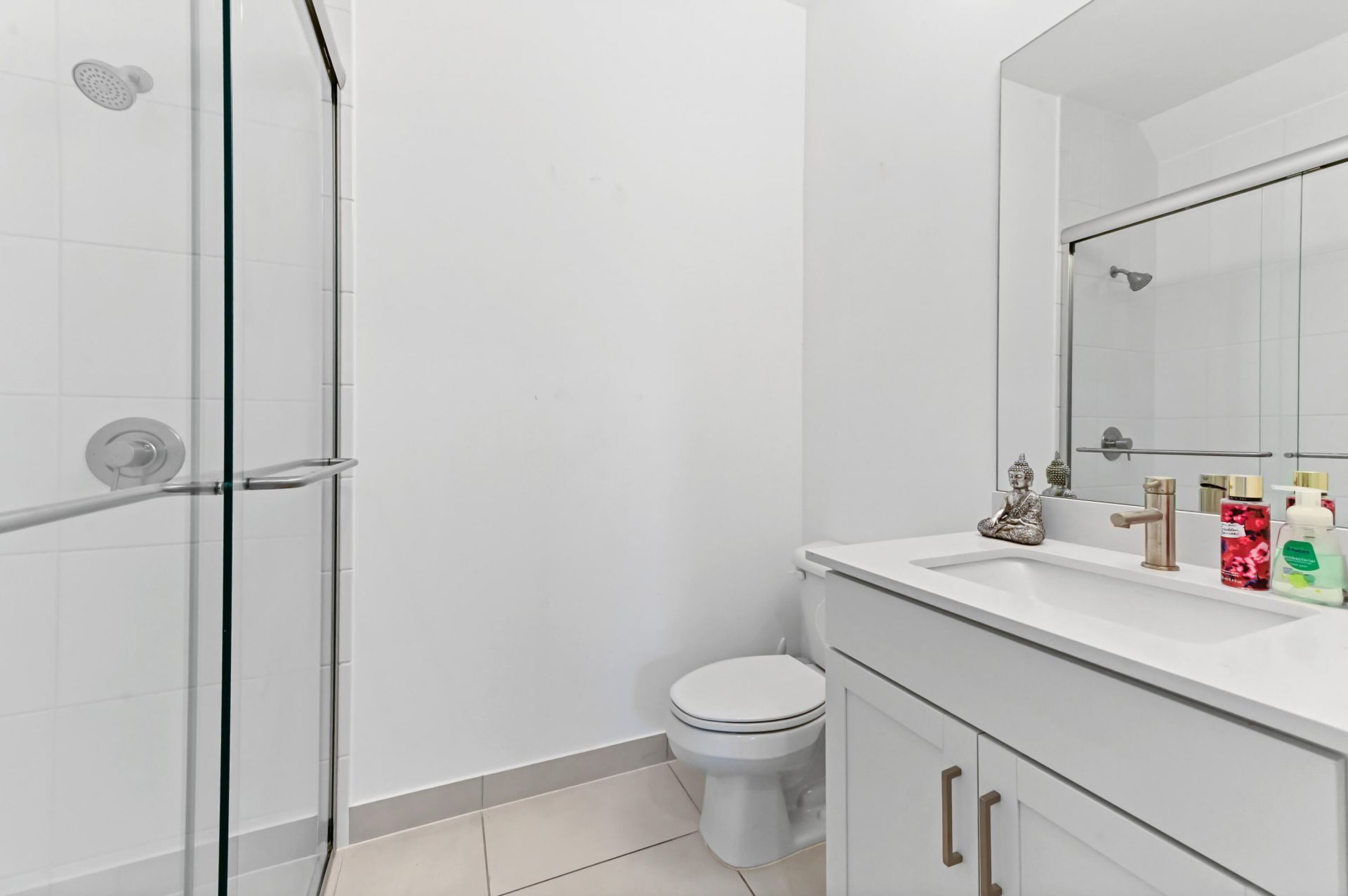 19474 Broad Shore Walk, Loxahatchee, FL 33470 Photo