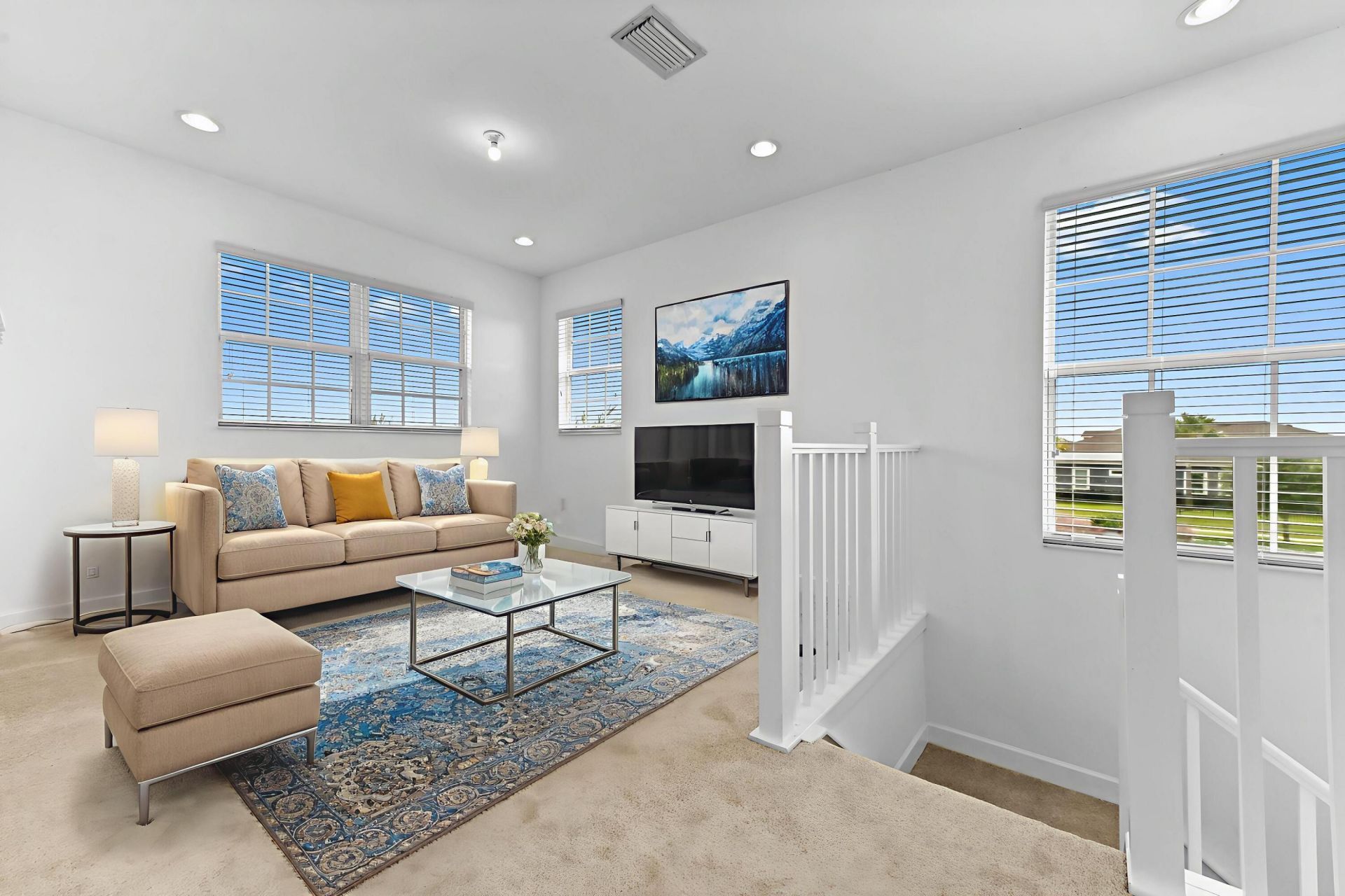 19474 Broad Shore Walk, Loxahatchee, FL 33470 Photo