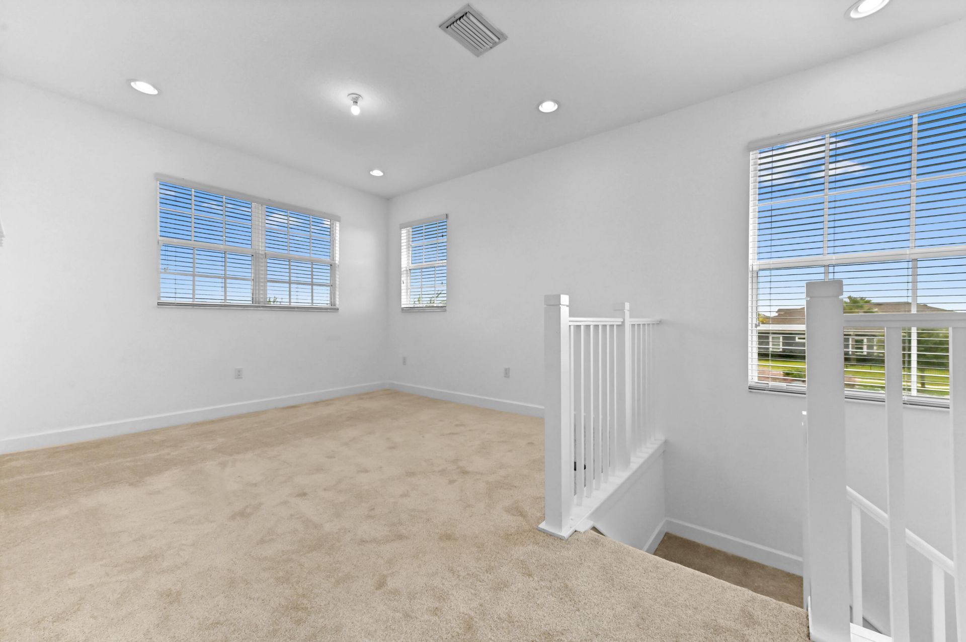 19474 Broad Shore Walk, Loxahatchee, FL 33470 Photo