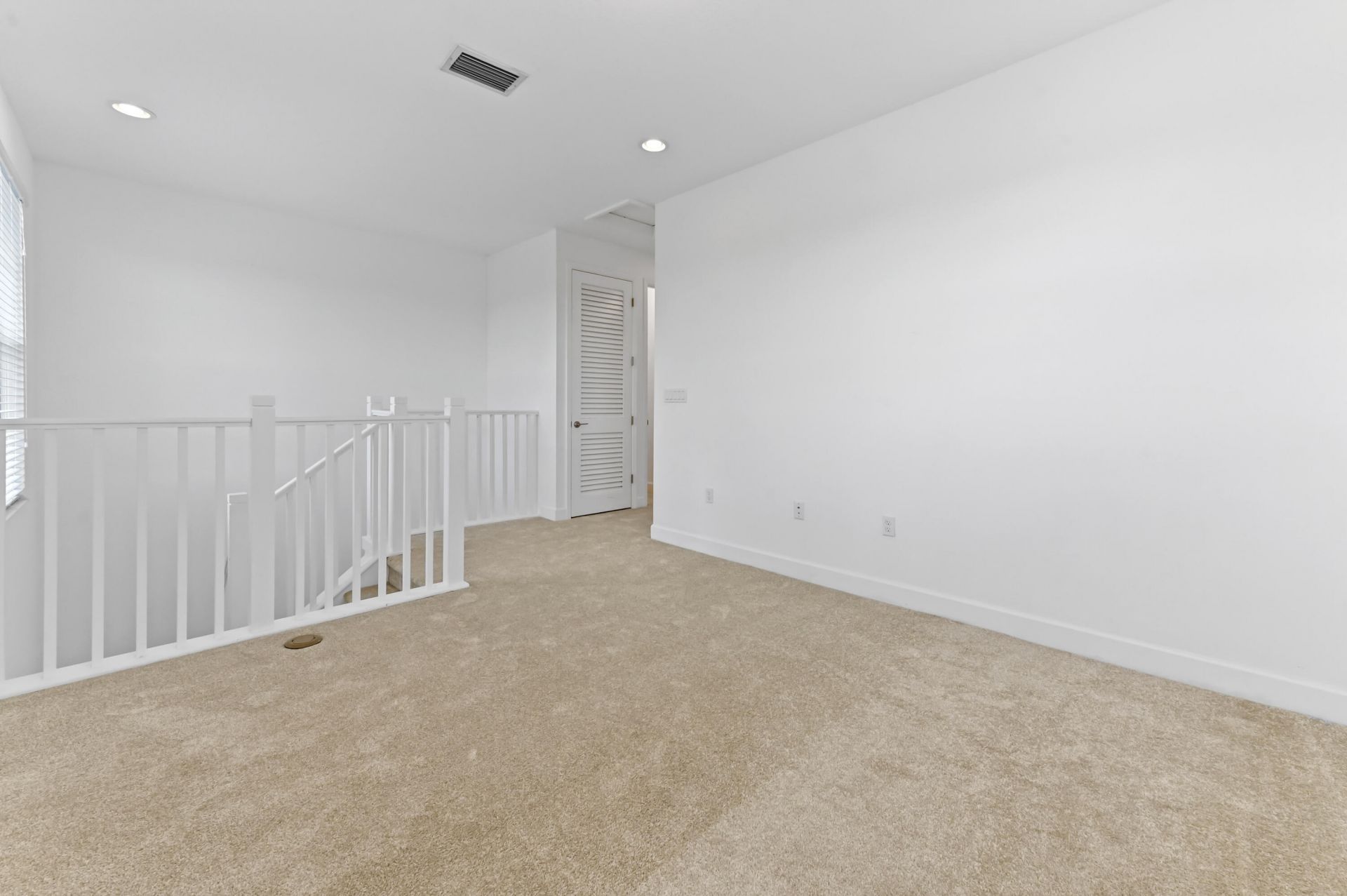 19474 Broad Shore Walk, Loxahatchee, FL 33470 Photo