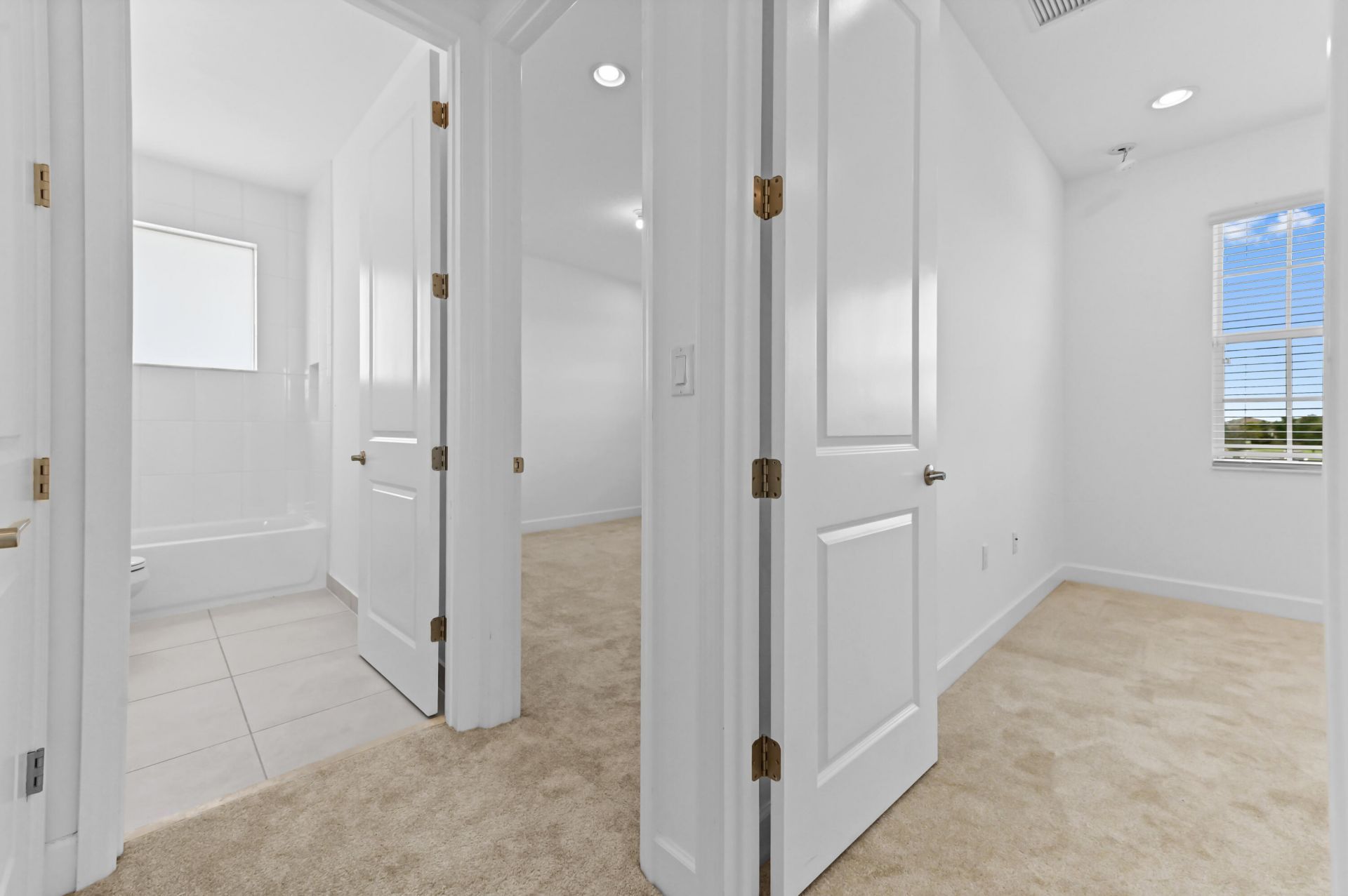 19474 Broad Shore Walk, Loxahatchee, FL 33470 Photo