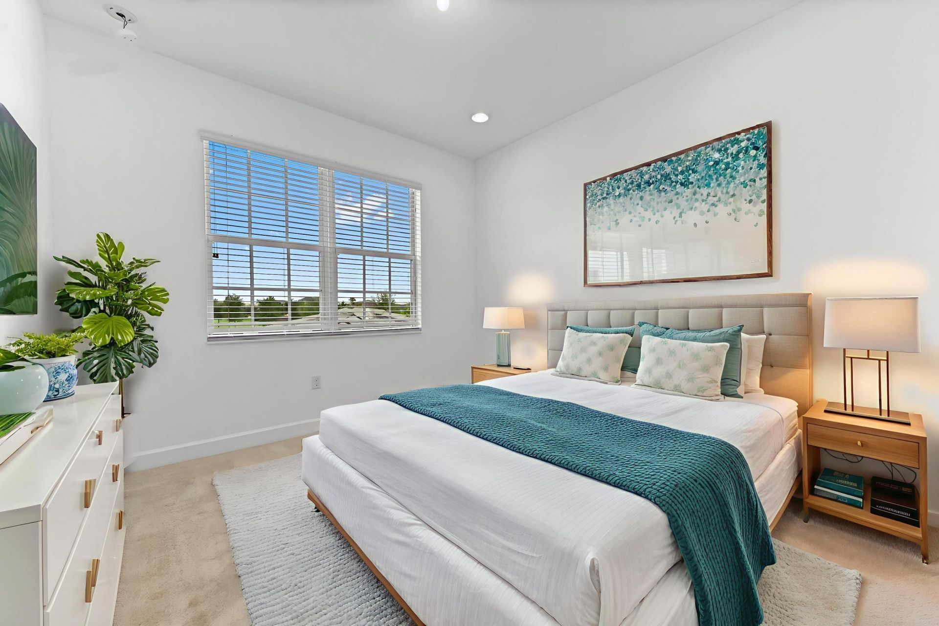 19474 Broad Shore Walk, Loxahatchee, FL 33470 Photo