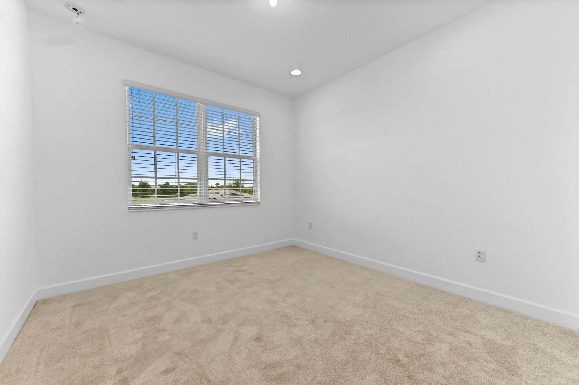 19474 Broad Shore Walk, Loxahatchee, FL 33470 Photo