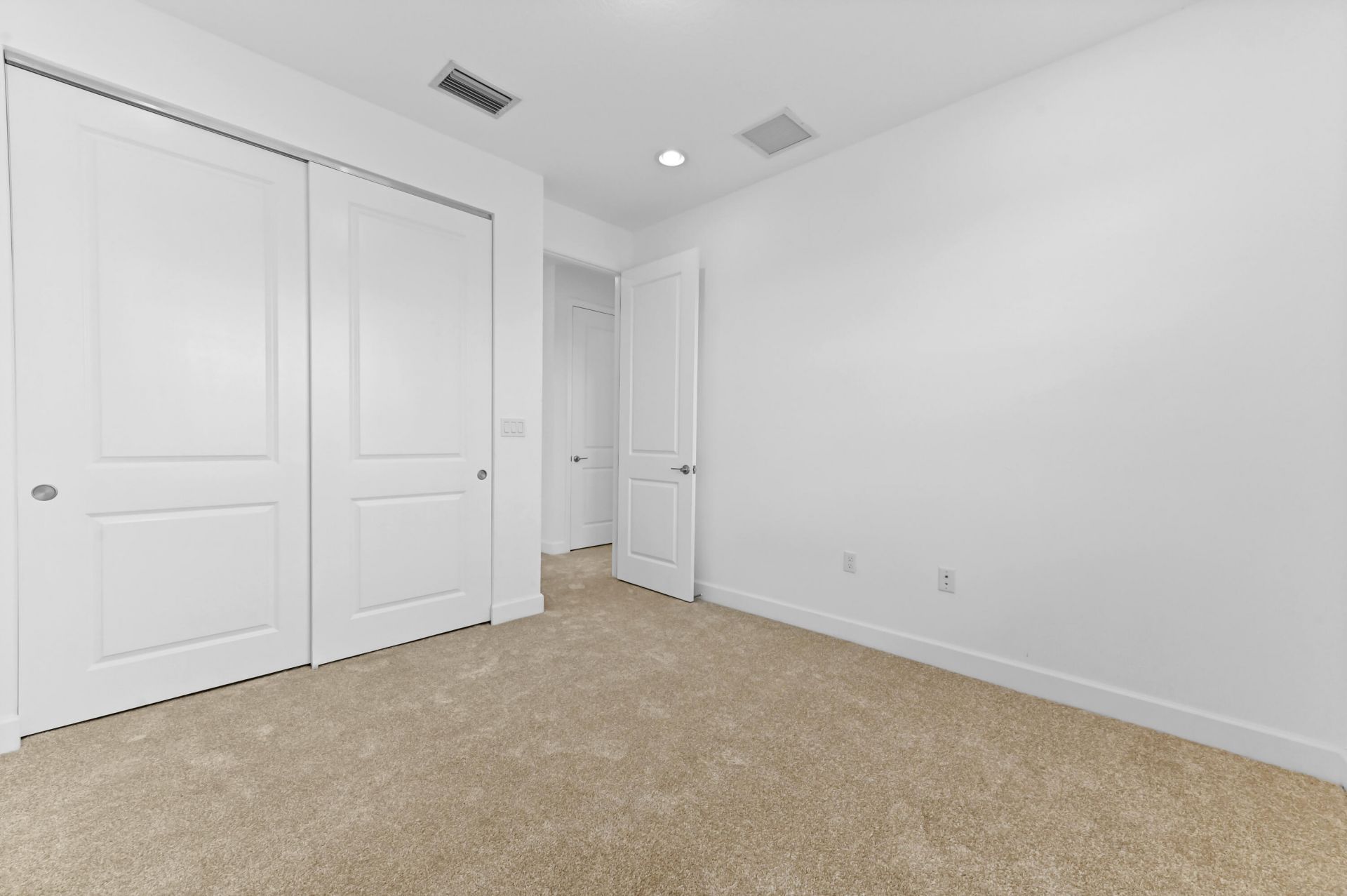 19474 Broad Shore Walk, Loxahatchee, FL 33470 Photo