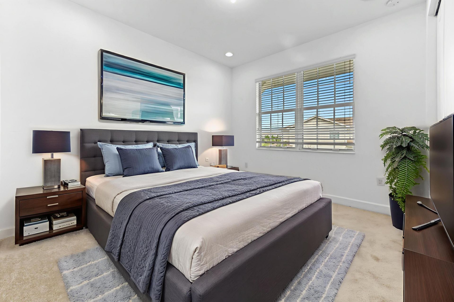 19474 Broad Shore Walk, Loxahatchee, FL 33470 Photo