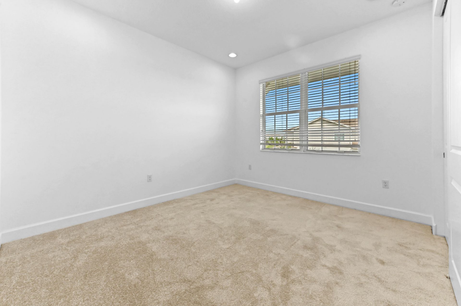 19474 Broad Shore Walk, Loxahatchee, FL 33470 Photo