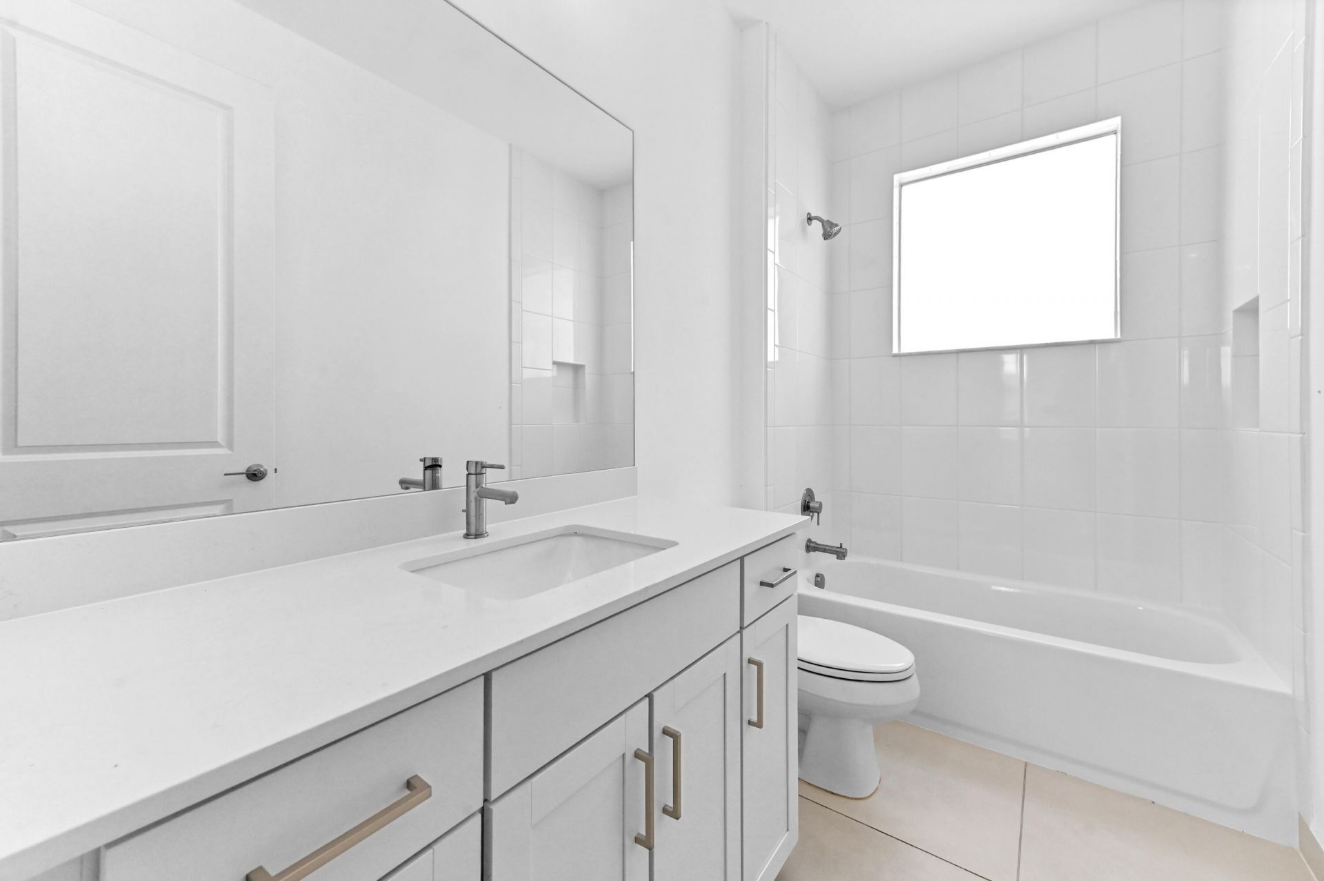 19474 Broad Shore Walk, Loxahatchee, FL 33470 Photo