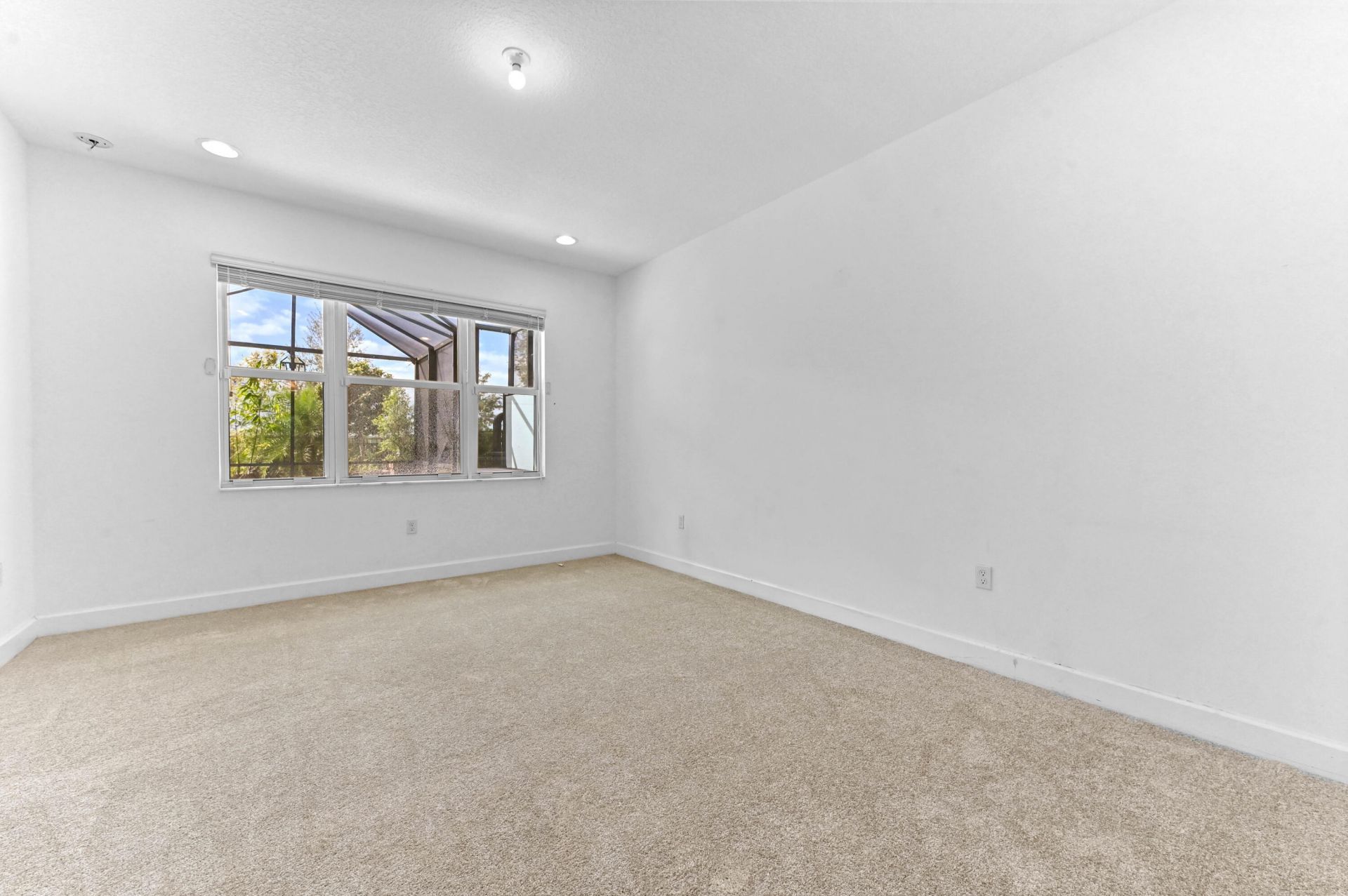 19474 Broad Shore Walk, Loxahatchee, FL 33470 Photo