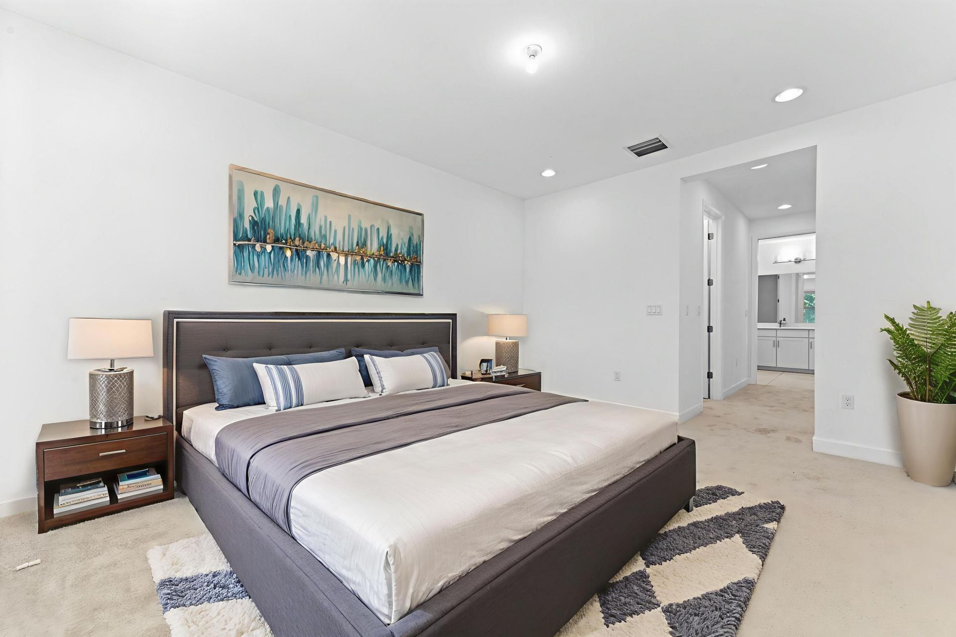 19474 Broad Shore Walk, Loxahatchee, FL 33470 Photo