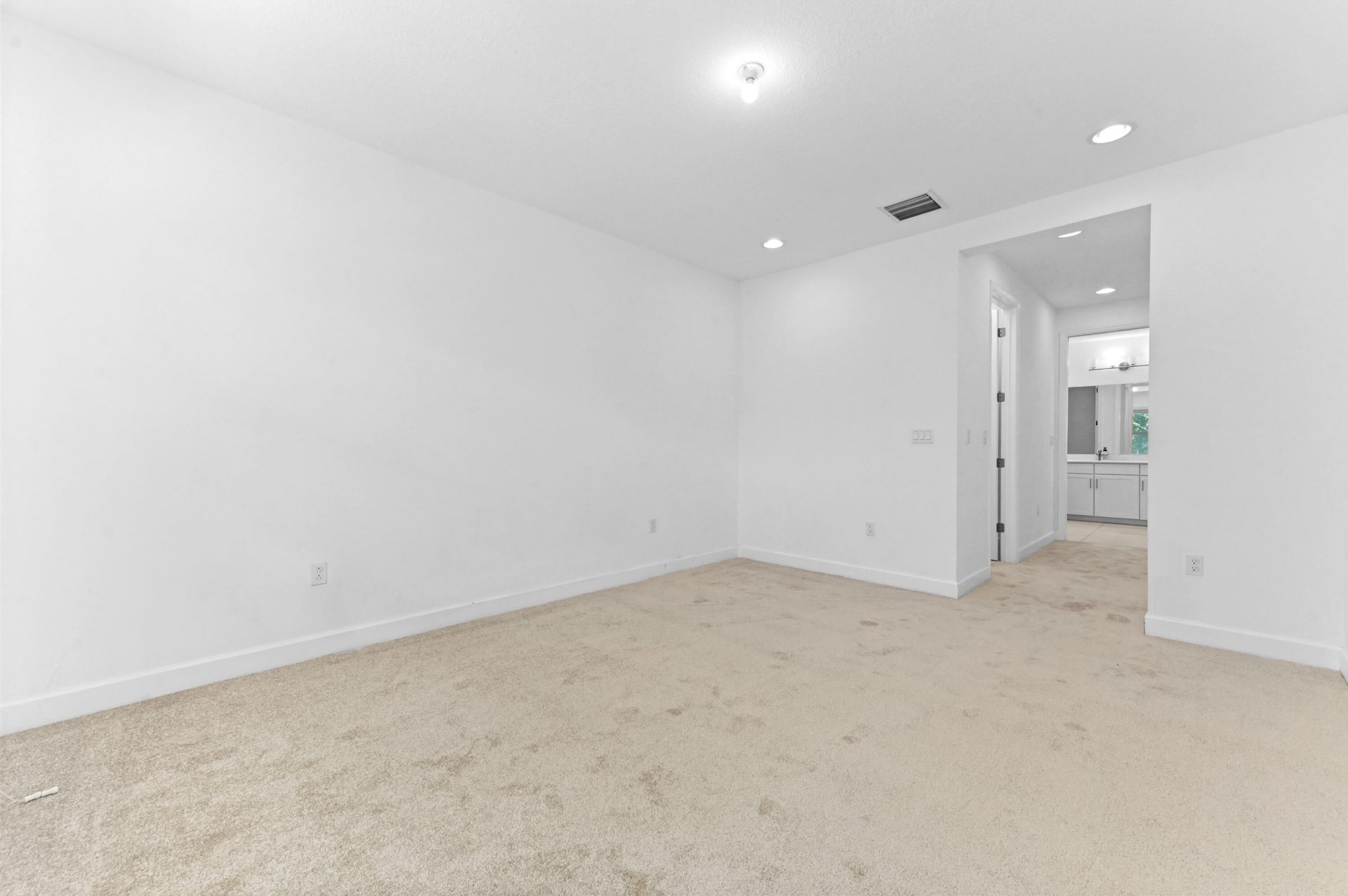 19474 Broad Shore Walk, Loxahatchee, FL 33470 Photo