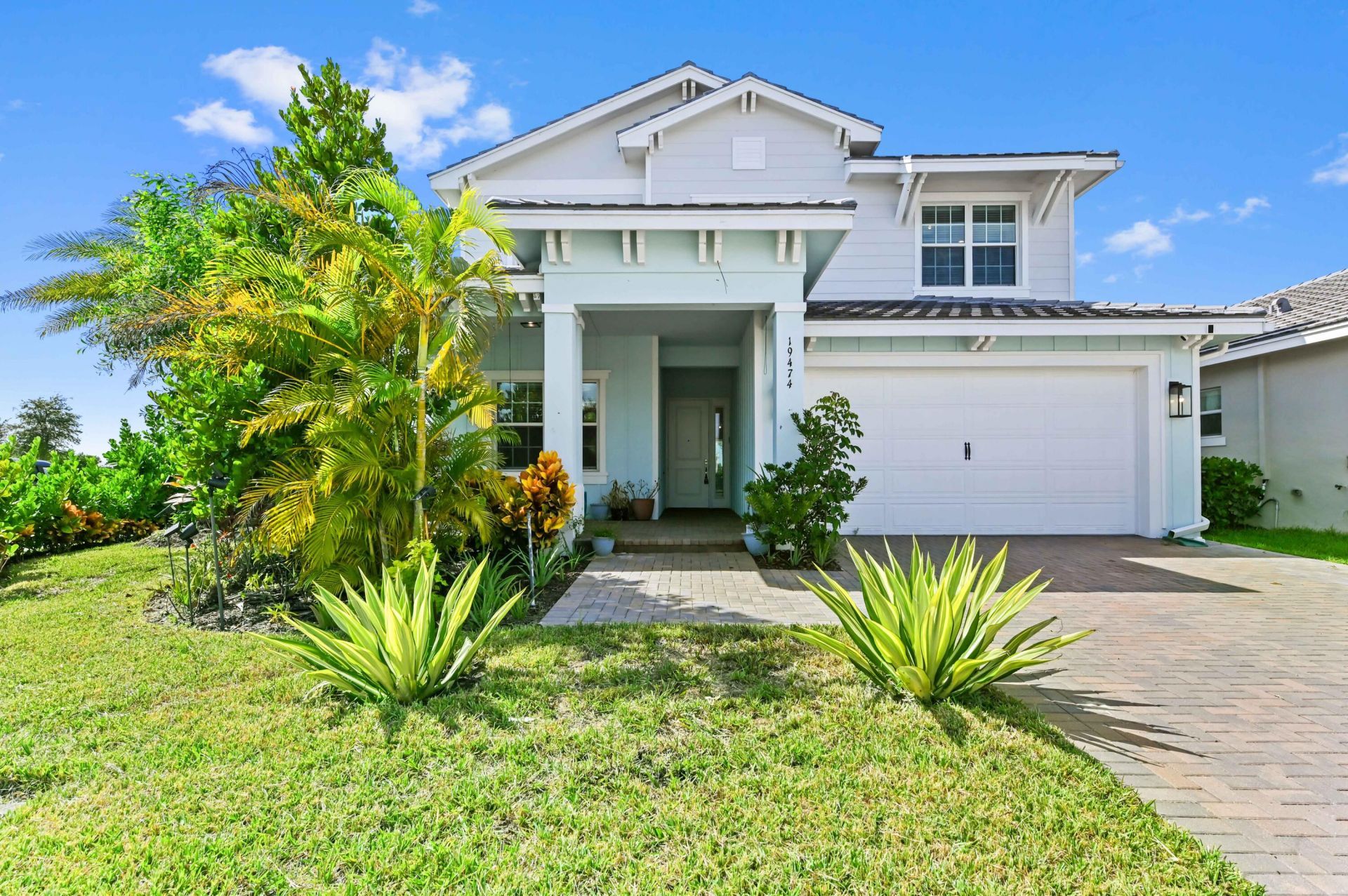 19474 Broad Shore Walk, Loxahatchee, FL 33470 Photo