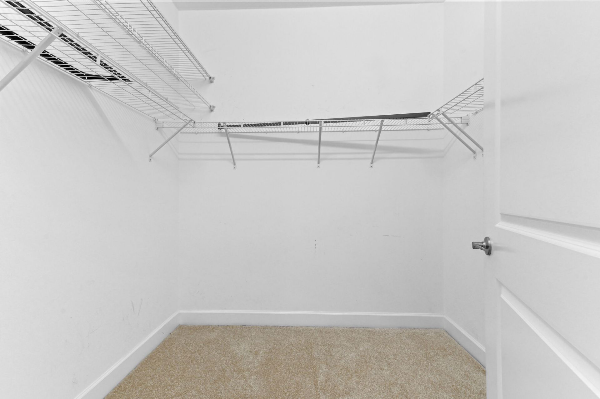 19474 Broad Shore Walk, Loxahatchee, FL 33470 Photo