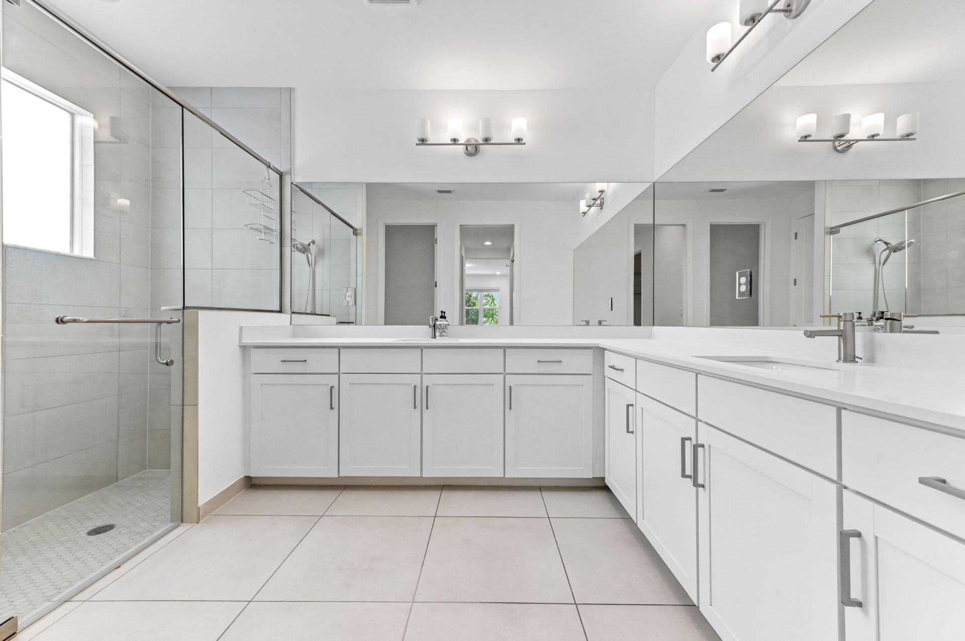 19474 Broad Shore Walk, Loxahatchee, FL 33470 Photo