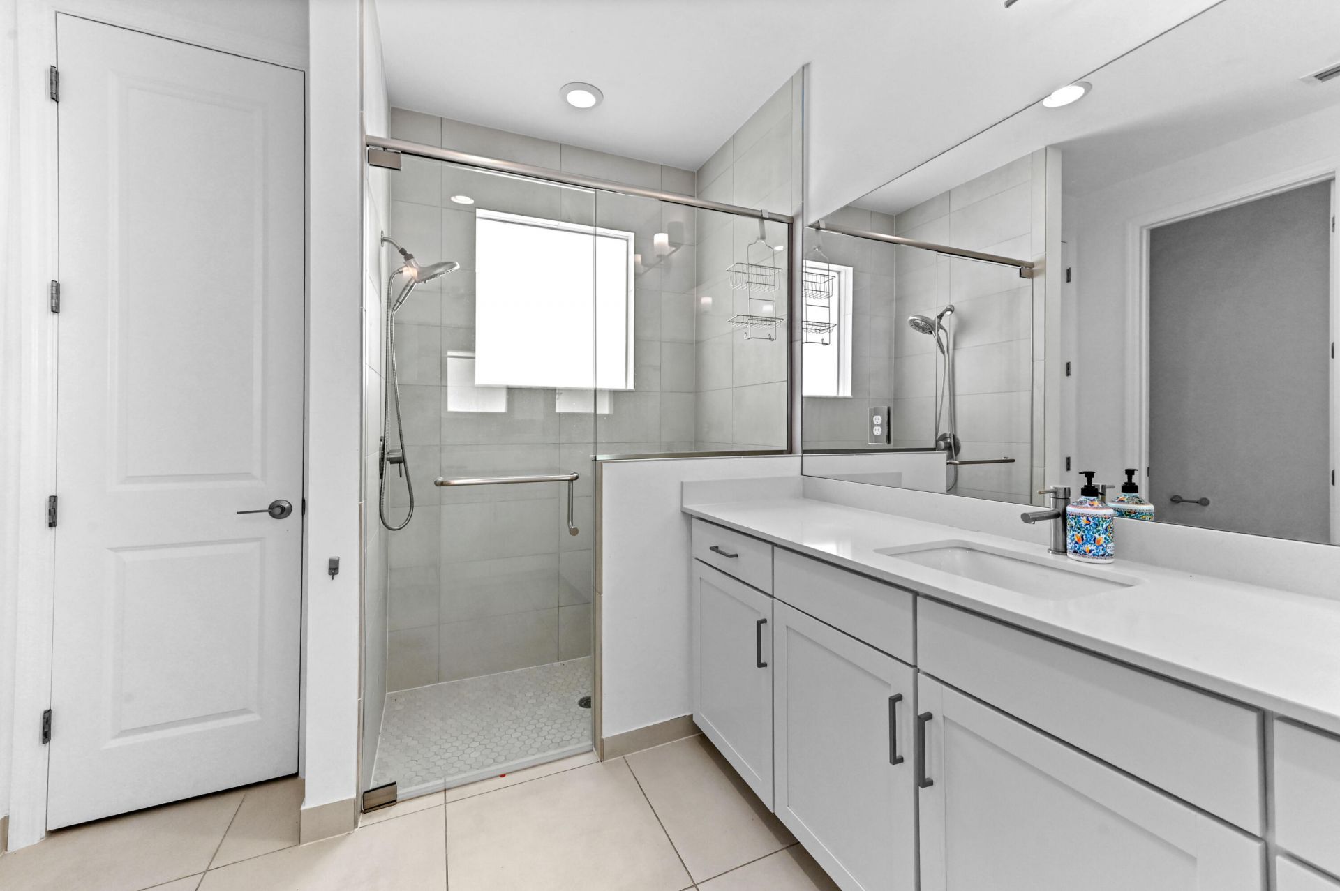 19474 Broad Shore Walk, Loxahatchee, FL 33470 Photo