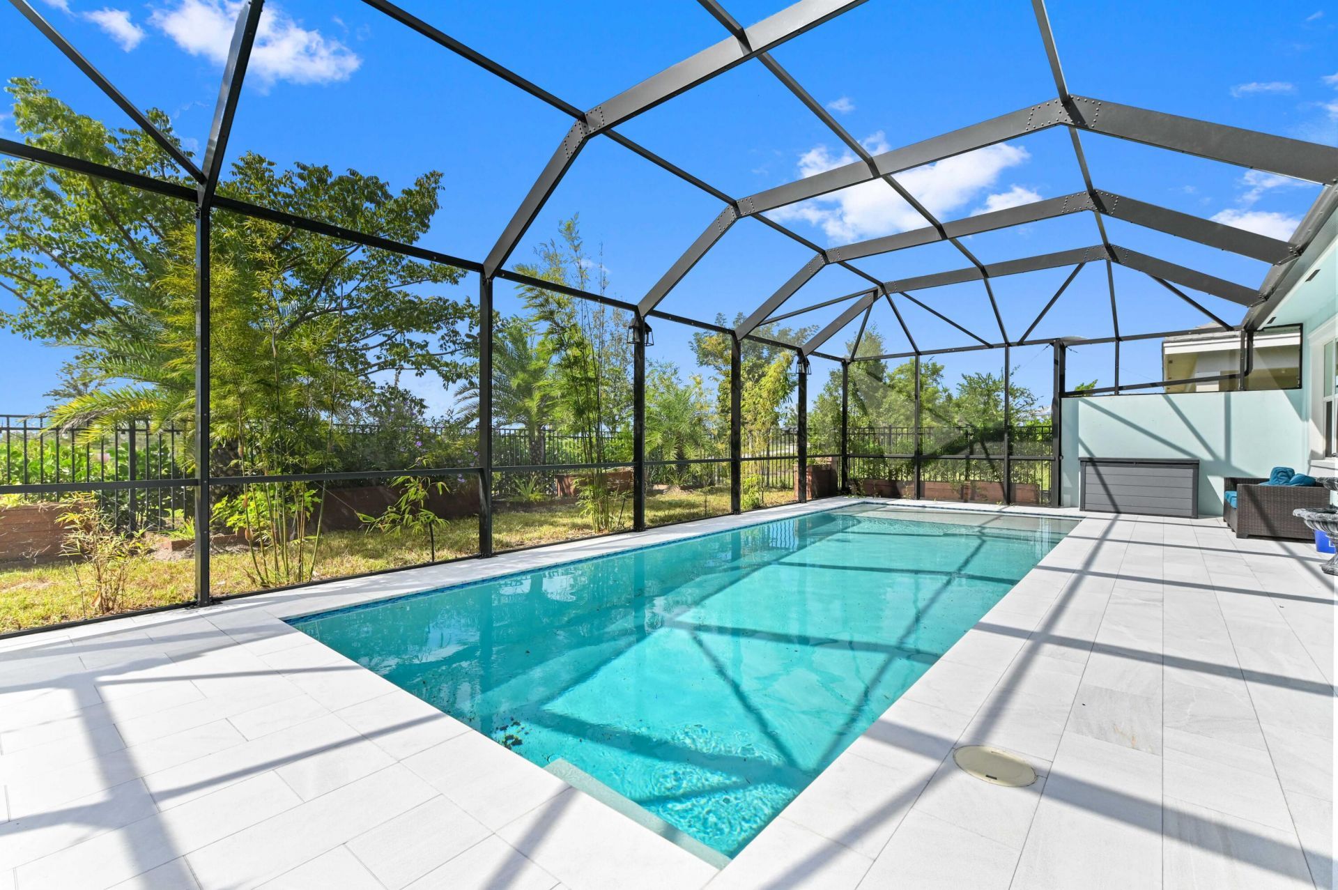 19474 Broad Shore Walk, Loxahatchee, FL 33470 Photo