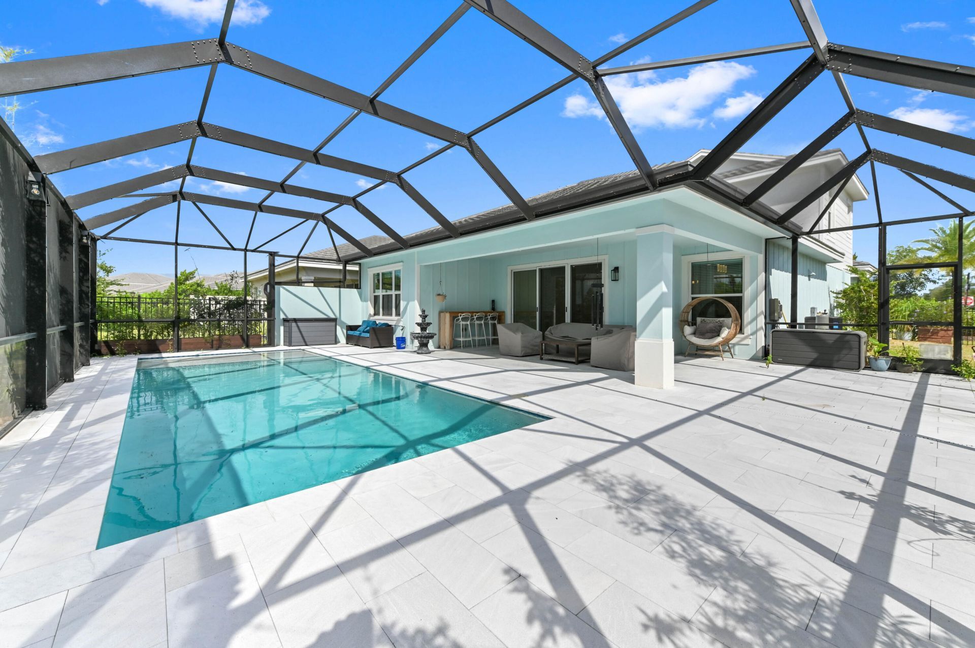 19474 Broad Shore Walk, Loxahatchee, FL 33470 Photo