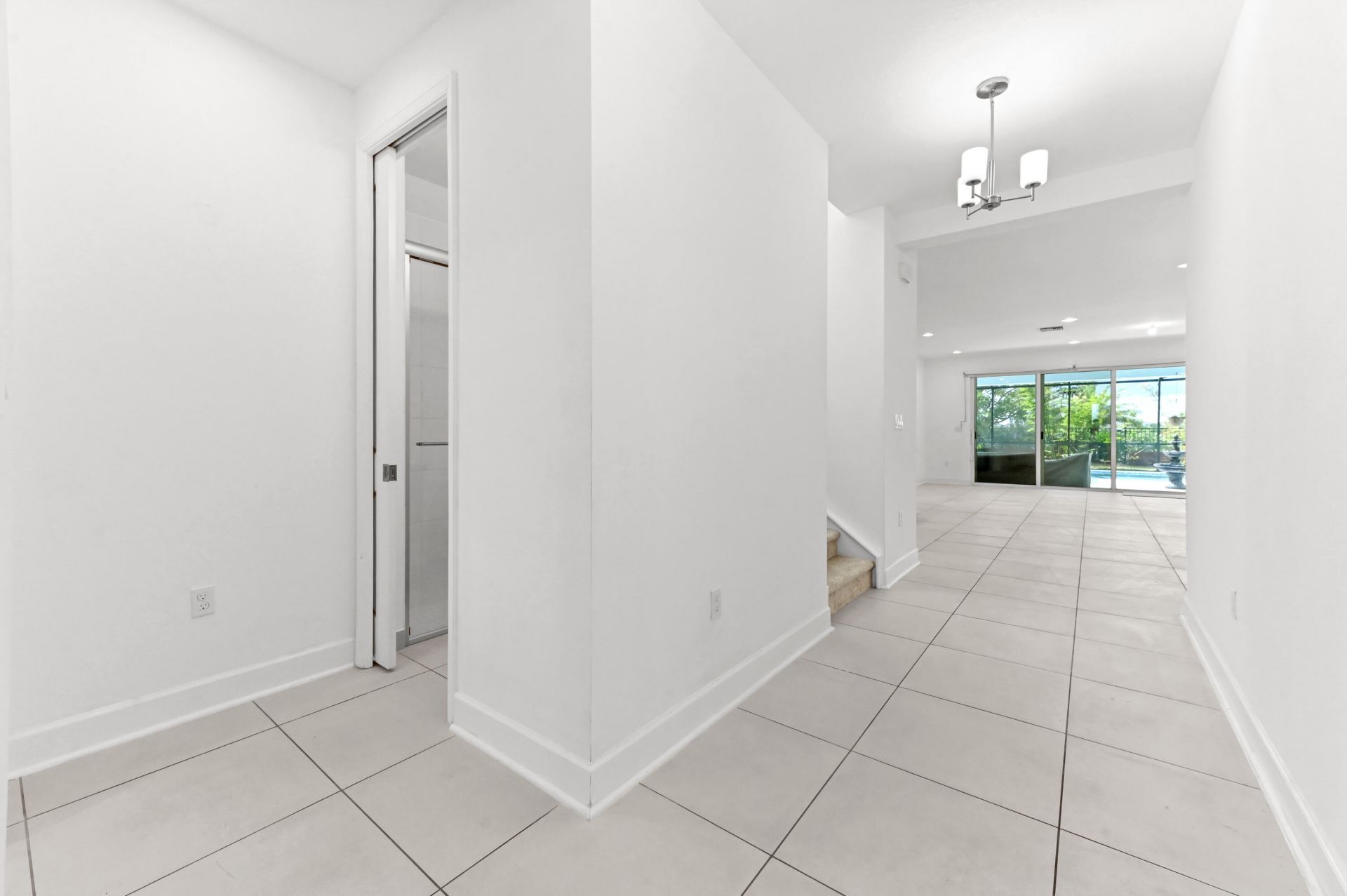 19474 Broad Shore Walk, Loxahatchee, FL 33470 Photo